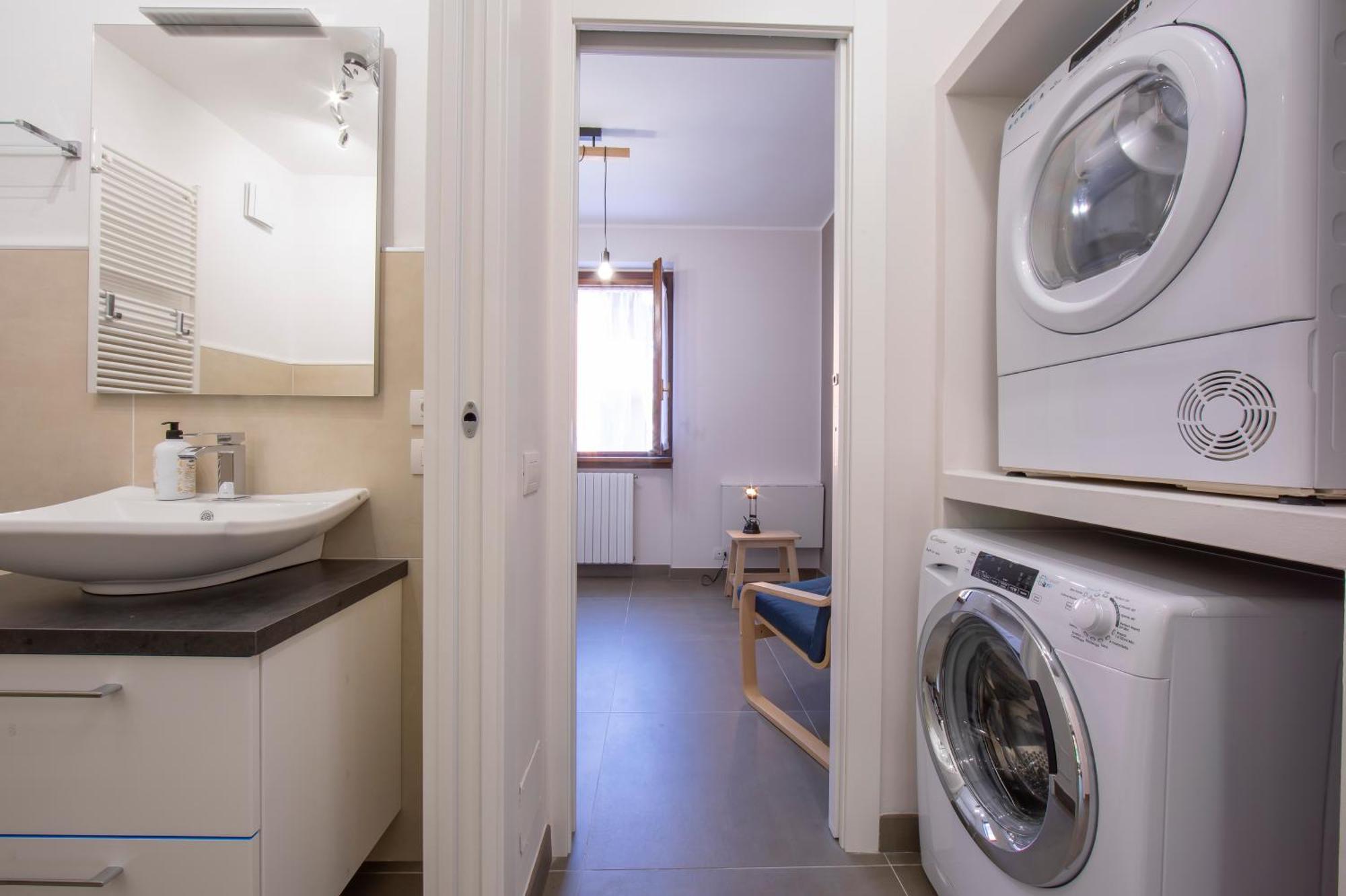 Menaggio Palphi Apartment Bagian luar foto